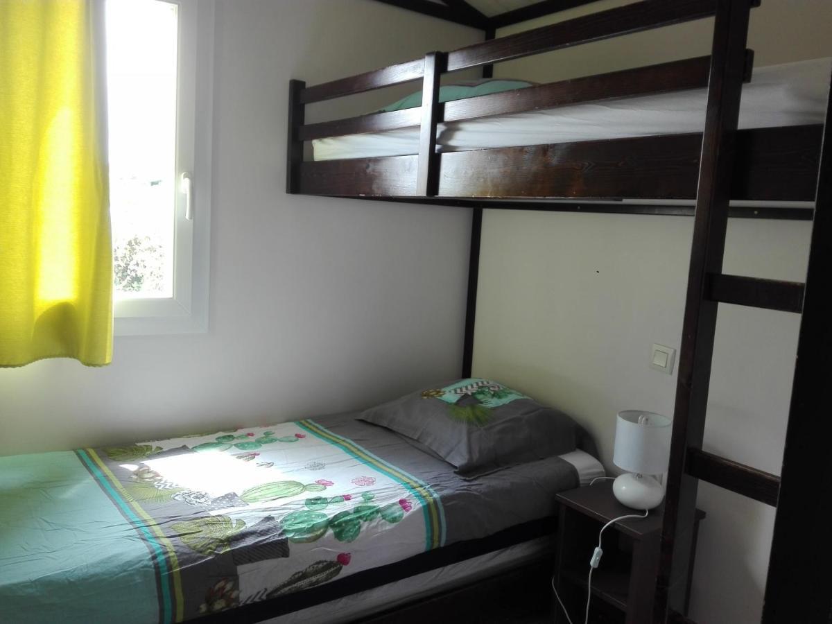 טארנו Chalet Zure Ondoan - Spa Et Piscine Chauffee מראה חיצוני תמונה