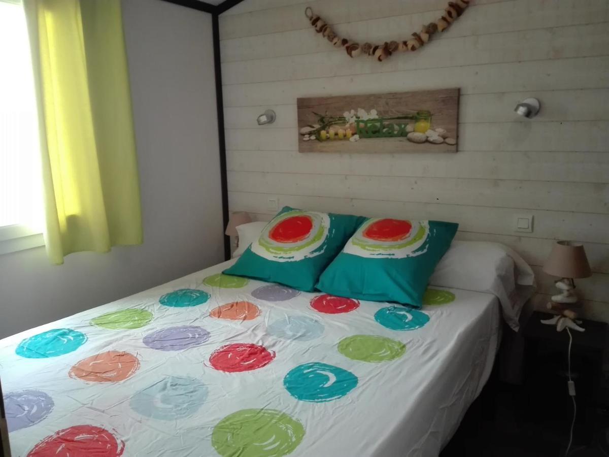 טארנו Chalet Zure Ondoan - Spa Et Piscine Chauffee מראה חיצוני תמונה